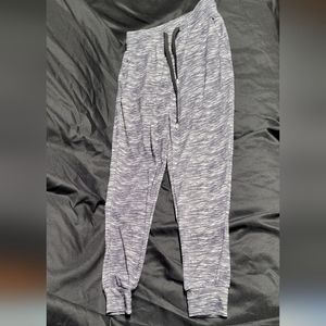 Saresa joggers